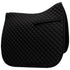 Waldhausen Felix Dressage Pad